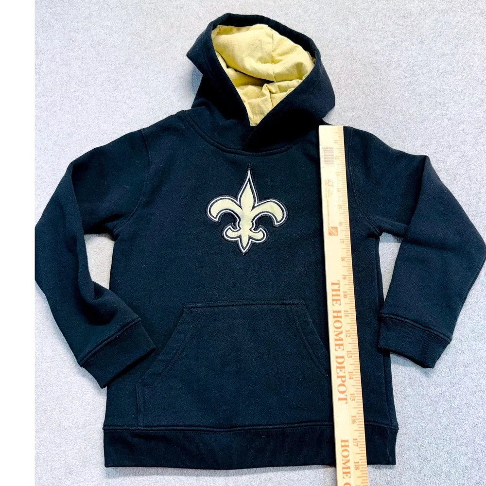NFL get your